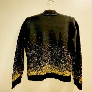 Calvin Klein sweater